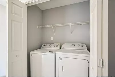 650 Ganyard Farm Way #5, Durham, NC 27703 - Photo 26