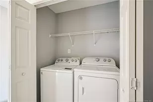 650 Ganyard Farm Way, Durham, NC 27703 - Photo 26