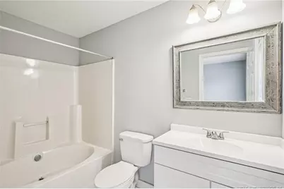 650 Ganyard Farm Way #5, Durham, NC 27703 - Photo 20