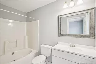 650 Ganyard Farm Way, Durham, NC 27703 - Photo 20