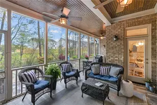 2905 Hampton Ridge Rd, Fayetteville, NC 28311 - Photo 42