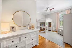 2905 Hampton Ridge Rd, Fayetteville, NC 28311 - Photo 30