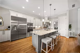 2905 Hampton Ridge Rd, Fayetteville, NC 28311 - Photo 8