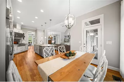 2905 Hampton Ridge Road, Fayetteville, NC 28311 - Photo 12