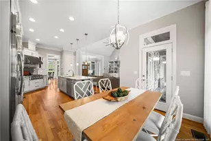 2905 Hampton Ridge Rd, Fayetteville, NC 28311 - Photo 12