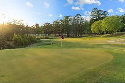 2905 Hampton Ridge Road, Fayetteville, NC 28311 - Photo 48