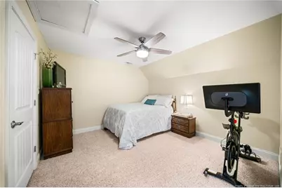 2905 Hampton Ridge Road, Fayetteville, NC 28311 - Photo 34