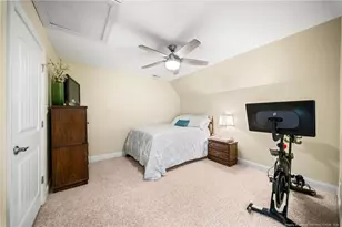 2905 Hampton Ridge Rd, Fayetteville, NC 28311 - Photo 34