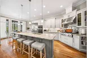 2905 Hampton Ridge Rd, Fayetteville, NC 28311 - Photo 4