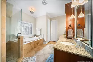 2905 Hampton Ridge Rd, Fayetteville, NC 28311 - Photo 18