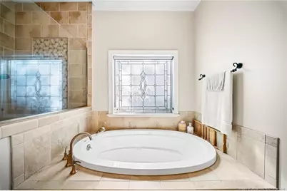 2905 Hampton Ridge Road, Fayetteville, NC 28311 - Photo 20