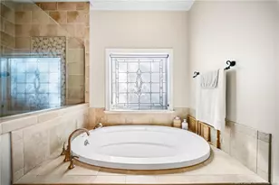 2905 Hampton Ridge Rd, Fayetteville, NC 28311 - Photo 20