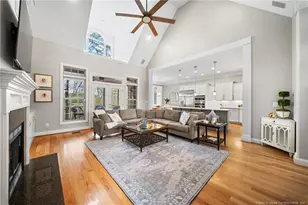 2905 Hampton Ridge Rd, Fayetteville, NC 28311 - Photo 6