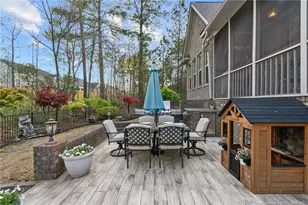 2905 Hampton Ridge Rd, Fayetteville, NC 28311 - Photo 44