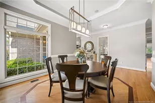 2905 Hampton Ridge Rd, Fayetteville, NC 28311 - Photo 14