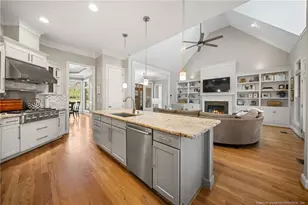 2905 Hampton Ridge Rd, Fayetteville, NC 28311 - Photo 10