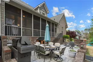 2905 Hampton Ridge Rd, Fayetteville, NC 28311 - Photo 46