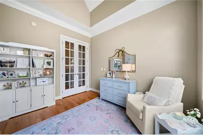 2905 Hampton Ridge Road, Fayetteville, NC 28311 - Photo 26