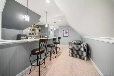 2905 Hampton Ridge Road, Fayetteville, NC 28311 - Photo 38