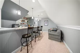 2905 Hampton Ridge Rd, Fayetteville, NC 28311 - Photo 38