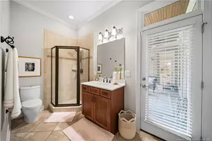 2905 Hampton Ridge Rd, Fayetteville, NC 28311 - Photo 32