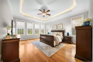 2905 Hampton Ridge Rd, Fayetteville, NC 28311 - Photo 16