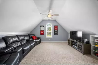 2905 Hampton Ridge Road, Fayetteville, NC 28311 - Photo 36