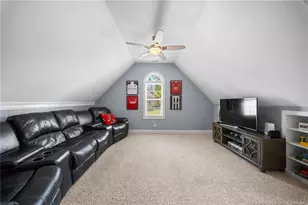 2905 Hampton Ridge Rd, Fayetteville, NC 28311 - Photo 36