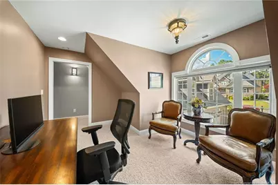 2905 Hampton Ridge Road, Fayetteville, NC 28311 - Photo 40