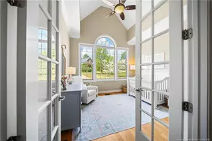 2905 Hampton Ridge Rd, Fayetteville, NC 28311 - Photo 24