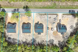 4936 Philippi Church Rd Lot 3, Raeford, NC 28376 - Photo 44