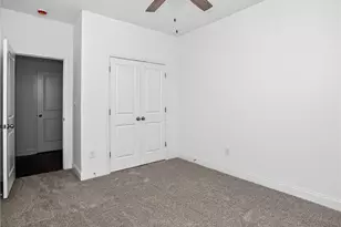 4936 Philippi Church Rd Lot 3, Raeford, NC 28376 - Photo 34