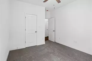 4936 Philippi Church Rd Lot 3, Raeford, NC 28376 - Photo 32