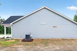 4936 Philippi Church Rd Lot 3, Raeford, NC 28376 - Photo 34