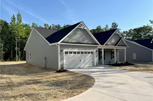 4936 Philippi Church Rd Lot 3, Raeford, NC 28376 - Photo 2