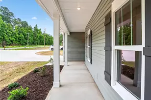 4936 Philippi Church Rd Lot 3, Raeford, NC 28376 - Photo 42
