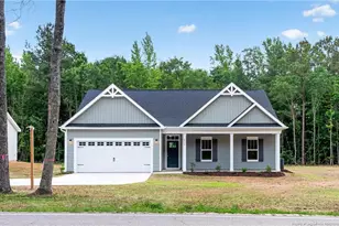 4936 Philippi Church Rd Lot 3, Raeford, NC 28376 - Photo 50