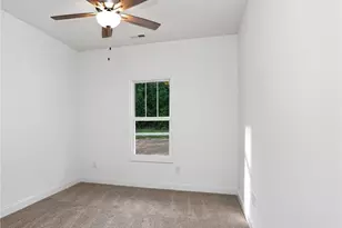 4936 Philippi Church Rd Lot 3, Raeford, NC 28376 - Photo 30