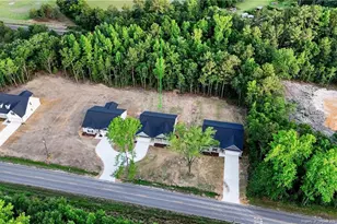 4936 Philippi Church Rd Lot 3, Raeford, NC 28376 - Photo 48