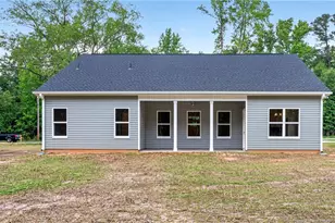 4936 Philippi Church Rd Lot 3, Raeford, NC 28376 - Photo 40