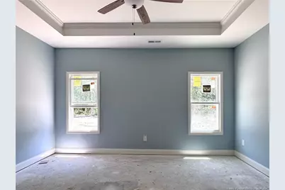 4936 Philippi Church (Lot 3) Road, Raeford, NC 28376 - Photo 28