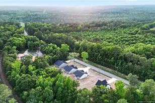 4936 Philippi Church Rd Lot 3, Raeford, NC 28376 - Photo 46