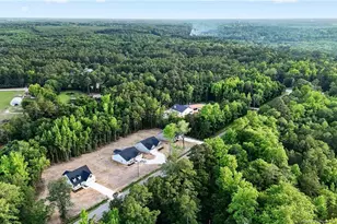 4936 Philippi Church Rd Lot 3, Raeford, NC 28376 - Photo 48