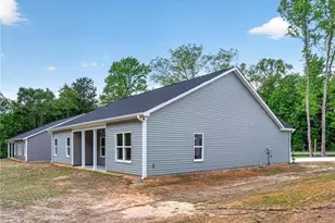 4936 Philippi Church Rd Lot 3, Raeford, NC 28376 - Photo 38