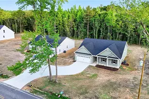 4936 Philippi Church Rd Lot 3, Raeford, NC 28376 - Photo 44