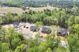 4936 Philippi Church Rd Lot 3, Raeford, NC 28376 - Photo 18