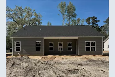 4936 Philippi Church (Lot 3) Road, Raeford, NC 28376 - Photo 38