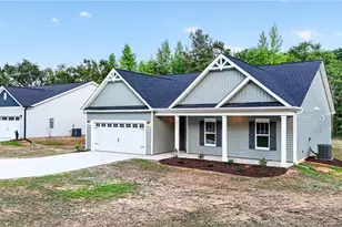 4936 Philippi Church Rd Lot 3, Raeford, NC 28376 - Photo 42
