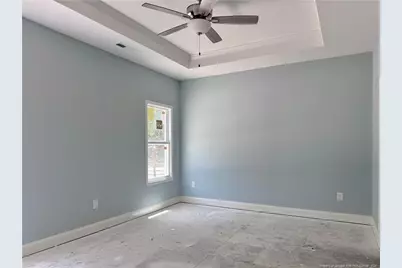 4936 Philippi Church (Lot 3) Road, Raeford, NC 28376 - Photo 26