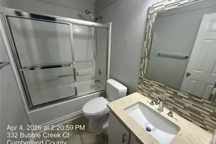 332 Bubble Creek Ct, Fayetteville, NC 28311 - Photo 20